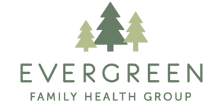 Evergreen Family Health