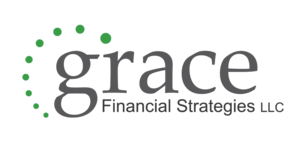 Grace Financial