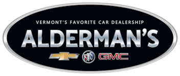 Alderman's Chevrolet