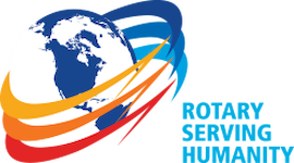Rotary Club of Essex