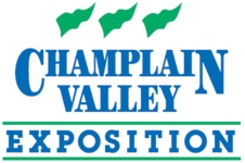 Champlain Valley Exposition 